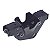 Trava Cabine Scania R 124 Codigo Original 1519436 / 1810345 - Imagem 2