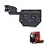 Suporte Paralama Dianteiro Scania Ntg Le Codigo 2054585 - Imagem 1