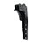 Suporte Traseiro Cabine Scania P 94 /114 /124 R 114 / 124 Le - Imagem 2