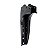 Suporte Traseiro Cabine Scania P 94 /114 /124 R 114 / 124 LD - Imagem 2