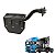 Suporte Paralama Traseiro Tração Scania Lad Esquerdo 1794657 - Imagem 1