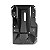 Suporte Carcaça Filtro Ar Scania Highline Codigo 1741549 - Imagem 2