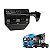 Suporte Paralama Dianteiro Tração Scania L Direito 1772551 - Imagem 1