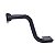 Suporte Estribo Lateral Cabine Ford Cargo Le 3C4568200M14AB - Imagem 2