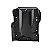Suporte Carcaça Filtro Ar Scania Codigo Original 1753473 - Imagem 2