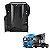 Suporte Carcaça Filtro Ar Scania Codigo Original 1753473 - Imagem 1