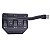 Suporte Paralama Dianteiro Scania S4 S5 L Dianteiro 1457922 - Imagem 2