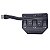 Suporte Paralama Dianteiro Scania S4 S5 Lad Esquerdo 1457921 - Imagem 2