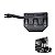 Suporte Paralama Dianteiro Scania S4 S5 Lad Esquerdo 1457921 - Imagem 1