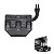 Suporte Paralama Dianteiro Scania S4 S5 Lad Direito 1457930 - Imagem 1