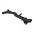Suporte Traseiro Scania P G R S Ntg Codigo Original 2344008 - Imagem 2