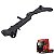 Suporte Traseiro Scania P G R S Ntg Codigo Original 2344008 - Imagem 1