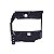 Bojo Farol Scania S4 S5 Lado Esquerdo Cod Original 1853355 - Imagem 2