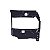 Bojo Farol Scania S4 S5 Lado Direito Codigo Original 1853355 - Imagem 2
