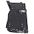 Suporte Estribo Scania Ntg P R Lado E Cod Original 2649719 - Imagem 2