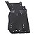 Suporte Estribo Scania Ntg G S Lado Esquerdo Codigo 2649717 - Imagem 2