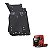 Suporte Estribo Scania Ntg G S Lado Esquerdo Codigo 2649717 - Imagem 1