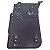Suporte Estribo Scania Ntg P G R S Lado D Codigo 2649718 - Imagem 2