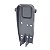 Suporte Balão Ar Traeiro Cabine Scania Lado Direito 1120266 - Imagem 2