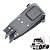 Suporte Balão Ar Traeiro Cabine Scania Lado Esquerdo 1120267 - Imagem 1