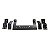 Suporte Traseiro Mb Actros Axor Codigo Original 9305210197 - Imagem 2