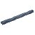 Suporte Bujão Ar Scania 113 Codigo Original 372294 / 1342923 - Imagem 2