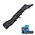 Suporte Silencioso Scania S5 Codigo Original 1541019 - Imagem 1