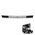 Tela Superior Radiador Scania R 124 1371758 - Imagem 1