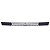 Tela Superior Radiador Scania R 124 1371758 - Imagem 2