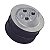 Coxim Dianteiro Motor Scania 124 Codigo Original 1336885 - Imagem 2