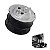Coxim Dianteiro Motor Scania 124 Codigo Original 1371729 - Imagem 1