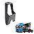Suporte Superior Amortecedor Scania P G R T Codigo 1509784 - Imagem 1