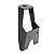 Suporte Superior Amortecedor Scania P G R T Codigo 1509784 - Imagem 2