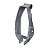 Suporte Traseiro Cabine Scania R 113 Lado Esquerdo 374079 - Imagem 2
