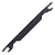 Chapa Inferior Radiador Scania S4 S5 Codigo Original 1790203 - Imagem 2