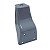Suporte Superior Amortecedor Scania T 112 E 113 Cod 291242 - Imagem 2