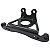 Suporte Traseiro Cabine Scania Ntg Codigo Original 2323828 - Imagem 2
