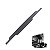 Chapa Inferior Radiador Scania S4 S5 Codigo Original 1422851 - Imagem 1