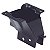 Suporte Traseiro Cabine Scania R 113 Lado Direito 347022 - Imagem 2