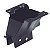 Suporte Traseiro Cabine Scania R 113 Lado Esquerdo 347021 - Imagem 2