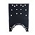 Suporte Intermediário Rolamento Cadã Scania T 124 - 1505800 - Imagem 2