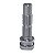 Pino Traseiro Olhal Mola Scania 124 Cod Original 1364140 - Imagem 2