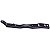 Suporte Tubo Escapamento Scania P G R Cod Original 1741487 - Imagem 2