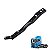 Suporte Tubo Escapamento Scania P G R Cod Original 1741487 - Imagem 1
