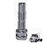 Pino Traseiro Olhal Mola Scania 124 Cod Original 1364140 - Imagem 1
