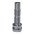 Pino Traseiro Olhal Mola Scania 124 Cod Original 1364140 - Imagem 2