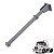 Tubo Curto Paralama Traseiro Scania T 113 L Direito 1677340 - Imagem 1
