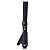 Suporte Inferior Paralama Cabine Ford Cargo Le E5HT16K187AA - Imagem 2