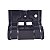 Suporte Bujão Ar Scania S4 Codigo Original 1533784 - Imagem 2