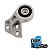 Suporte Suspensão Radiador Scania Euro 5 Le Codigo 1791182 - Imagem 1